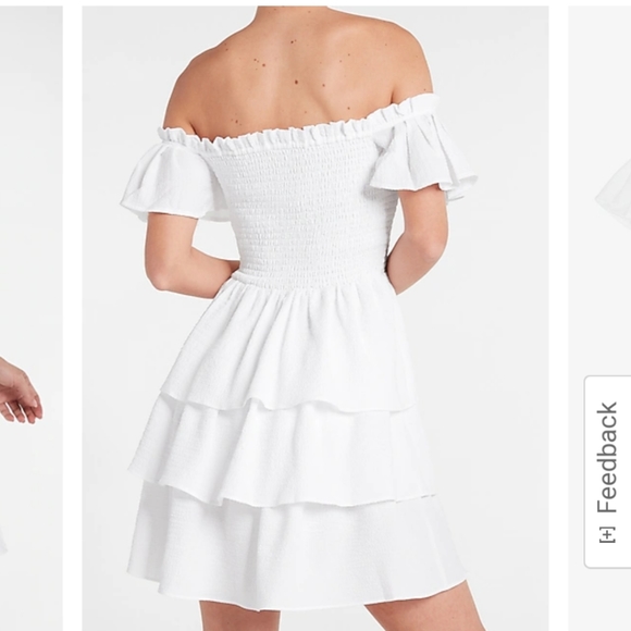 DONATED - Picture 2 of 3